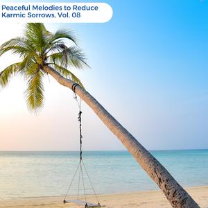 Golden Spirits (Meditating Souls)