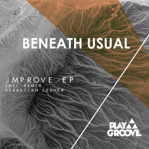 Improve (Original Mix)