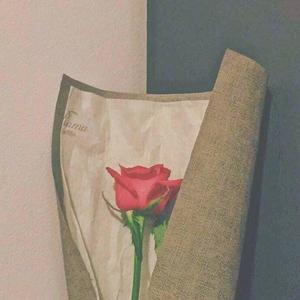 【FREE】Maybe I know