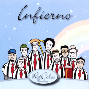 La Profundidad Del Dedo