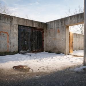 Давай Наливай