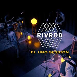 HCO (El Uno Session) (Live Version)