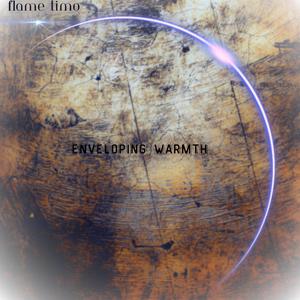 Enveloping Warmth (feat. sensory Meditation)