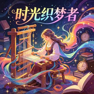 时光织梦者 (Mix)