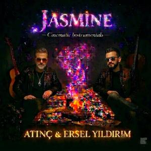 Özlemle sevdim (feat. Ersel Yıldırım)