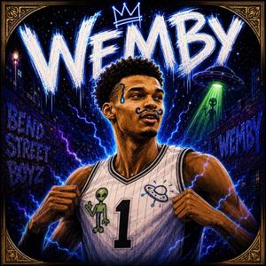Wemby