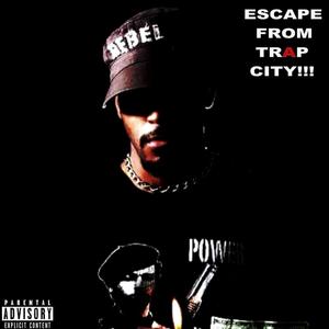 Even If You Were My Girl