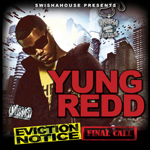 Id Rather Talk Money