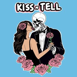 kiss n tell