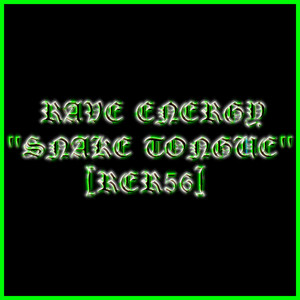 Snake Tongue (dub mix for lowriders)