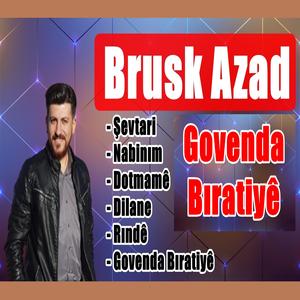 Sipsi Kürtçe Halay Tulum Şarkısı Shexani