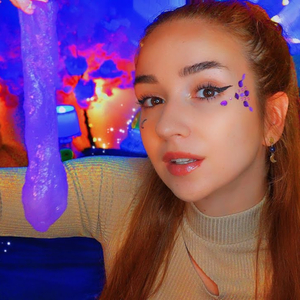 Explication sur l'Émission ASMR et C8