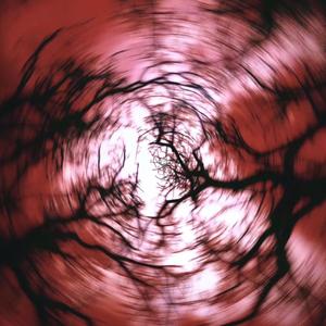 别恨我（Prod.空空壹）