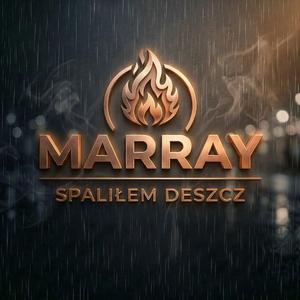 Spaliłem Deszcz