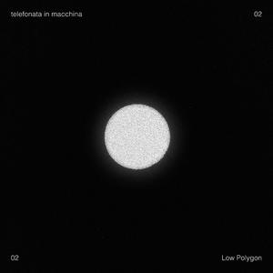 telefonata in macchina