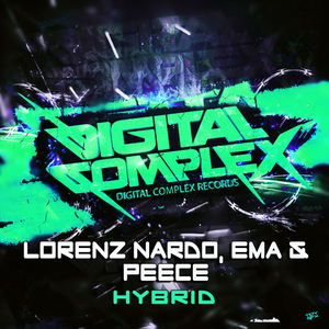 Hybrid (Original Mix)