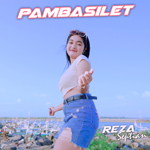 Pambasilet