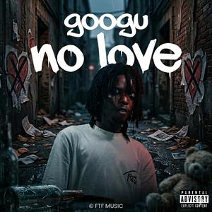 NO LOVE