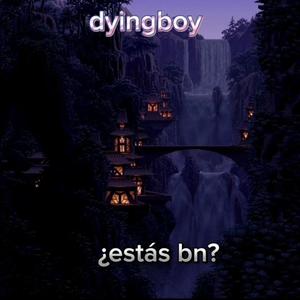 ¿Estas bn?