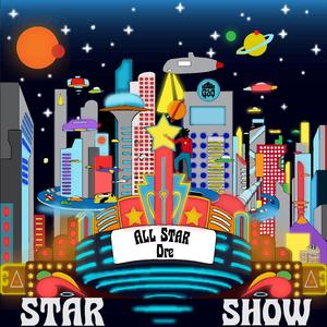 Tater Tot (Chopped and Screwed) (feat. Steven King)