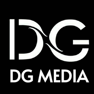 Chúng Ta Không Thuộc Về Nhau