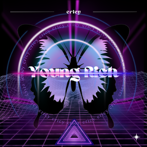 Young Rich