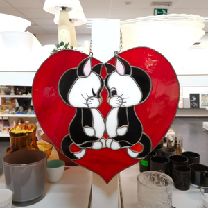 TOTAL (feat. Syrups5th)