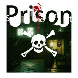Prison