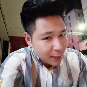 廷亮，闪耀出道