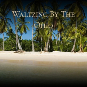 Dixie, There's No Place Like Home