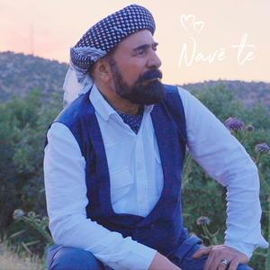 Şivan Perwer navê te