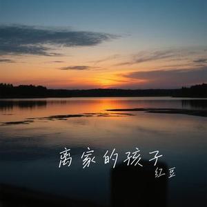 离家的孩子 (Cover 卓依婷)