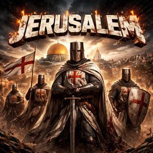 Jerusalem