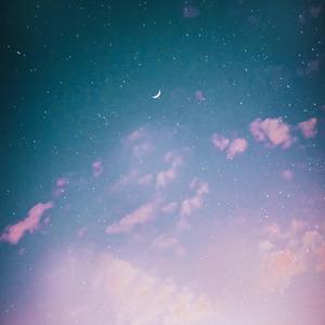 失恋的味道(Prod. by 4Hunnid)