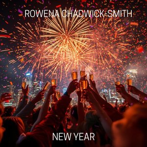 New Year (Revived Mix)
