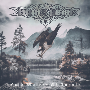 Cold Waters of Anduin [Prologue]