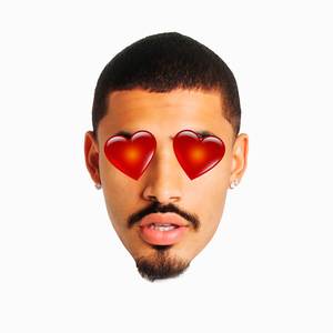 Te vi gostei (speed)