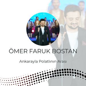 Ankarayla Polatlının Arası