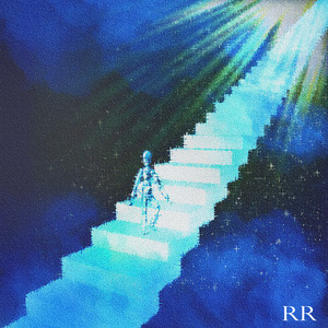 无畏（Prod By 9Zi）