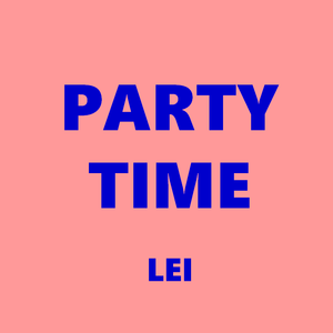 【Free】Club Banger Type Beat - "Party Time"