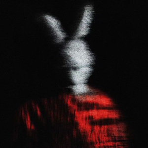 委屈(Prod.Survival.)