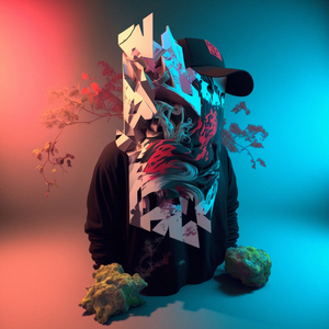 Иголки (prod. by Heroinwater)