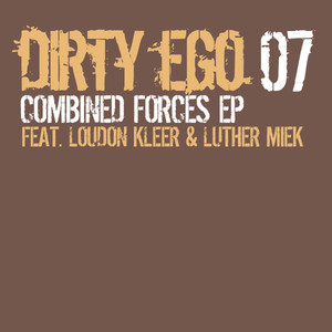 Celestine (Original Mix)