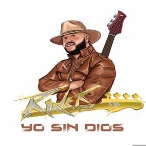 Yo sin Dios