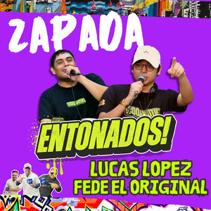 Tan Enamorados - Ese te dejó (En vivo)