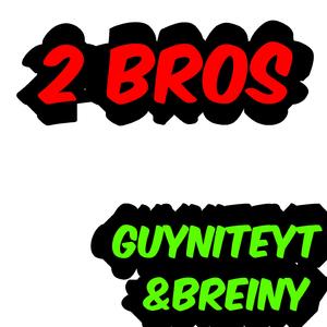 2 Bros (feat. breiny)