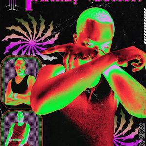 KNIGHTKLUB (feat. Leane!)