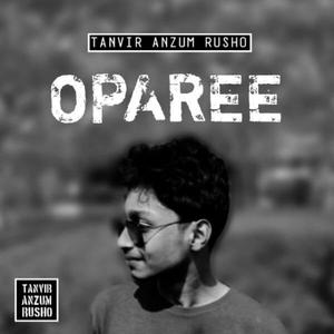 Oparee