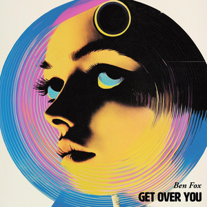 Get Over You (Instrumental Version)