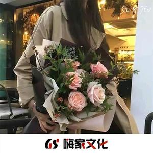 不再贪恋你的吻